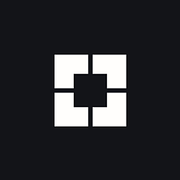 PixelForce logo