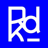 Radikal logo