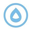 TheGenieLab LLC logo