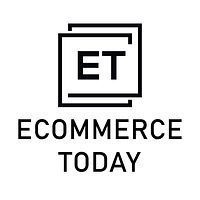 eCommerce-Today.com logo