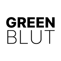Greenblut GmbH logo