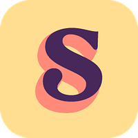 Screenplay Ecommerce logo