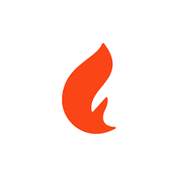 Flaym logo