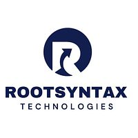 RootSyntax Technologies logo