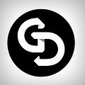 Gilco Digital logo