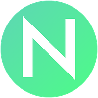 Netgains logo