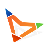 Mascot Software Technologies Pvt. Ltd logo