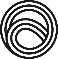 Nodus Works logo
