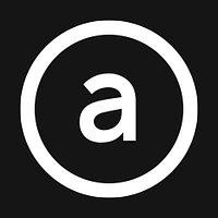adaptable logo