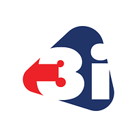 3i webexperts pvt ltd logo