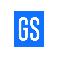 eCommerce Consulting Grzegorz Sękowski logo