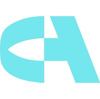 Code Arena logo