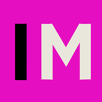 Insider Media Group logo