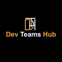 DevTeamshub logo