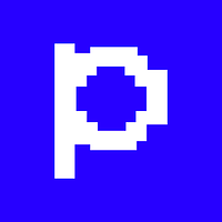Pictonix logo
