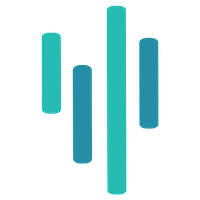Lyzer Analytics logo