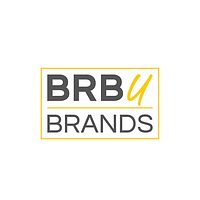 BRBU BRANDS INDIA PVT LTD logo