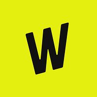 Webowski logo