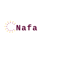 Nafa Coders logo