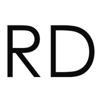 REVO Designs logo