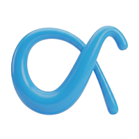 Agentixmarketing.com logo