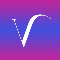 Thevisiontech logo