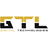 GTL Digital Technologies logo