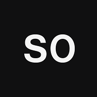 Staff Only logo