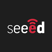 Seeed LLC logo