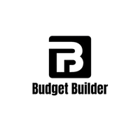 Budget Builders logo