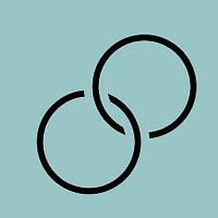We are Chain logo