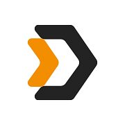 DIT logo