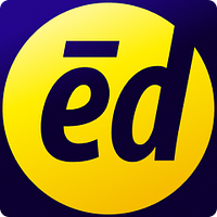 eDreamz Technologies logo