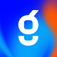 Gloross EMEA logo