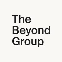The Beyond Group logo
