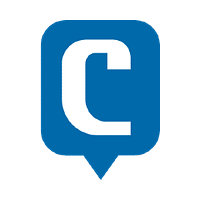 Coalition SEO logo