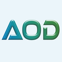 Apps On Demand logo