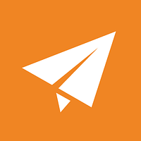 brand pilot logo