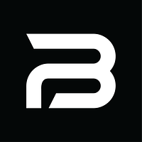 Bydas logo