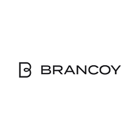 Brancoy logo
