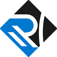 Reason Infotech logo