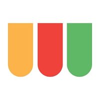 Three Acres logo