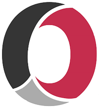 Okas Concepts logo
