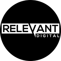 Relevant Digital logo