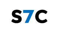Seventh Triangle Consulting logo