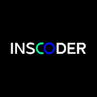 InsCoder Limited logo