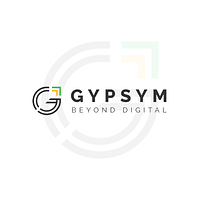 Gypsym Technology logo