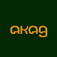 Akag Digital Tecnologia e Marketing LTDA logo