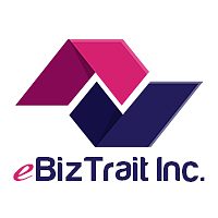 eBizTrait Inc logo
