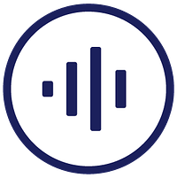 Sounds good agency s.r.o. logo